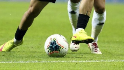 Yabancı sınırı için kesin karar çıktı