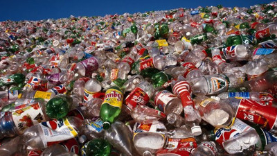 İngiliz Üniversitesi araştırma sonuçlarını paylaştı: 2040'ta Türkiye'nin yarı boyuna ulaşacak