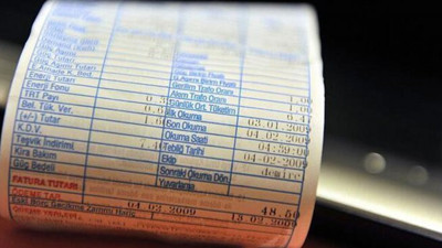 Resmi gazetede yayınlandı: Elektrik faturalarında yeni dönem başlıyor