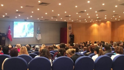 Kurultay nedir? Kurultayda ne yapılır?