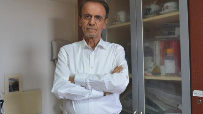 Ünlü Profesör Kurban Bayramı öncesi uyardı: Devletin önlem alması gereken kritik noktayı işaret etti