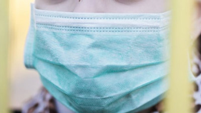 Korona virüs tedavi merkezinde cinsel istismar