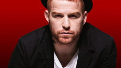 Gökhan Özoğuz'dan (Athena) Atatürk ve Ayasofya mesajı