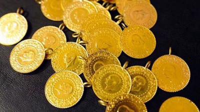 Altın 9 yılın zirvesinde, Analistler altının geleceğini yorumladı