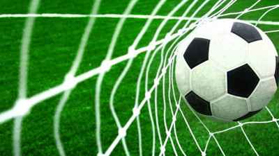 Eray Erollu, sizler için yazdı; Kaçırmayın iddaa'da son tüyolar