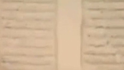 Tarihçi Murat Bardakçı Ali Erbaş’a cevabı yıllar önce vermiş: Vakfiyede bu ifadeler yok her şey parayla ilgili