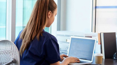 Herkesi ilgilendiriyor: Artık internet üzerinden yapılacak