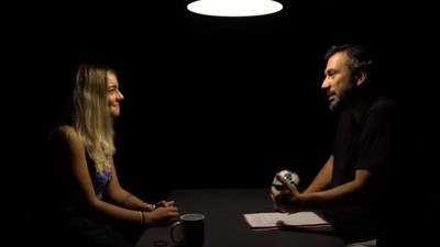 Aycan Yanaç konuştu; Survivor ateşi harlandı: Bir konuşursam, Nisa'nın yüzü olmaz