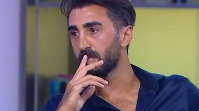 Şampiyonluk Mahmut Tekdemir’i 17 yıl öncesine götürdü… Hem ağladı, hem ağlattı