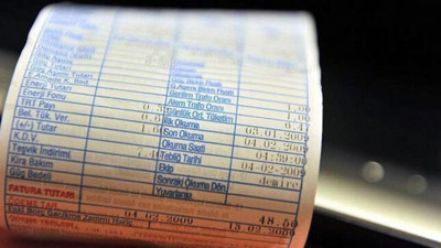 Elektrik faturalarında yeni dönemin detayları belli oldu: Faturaların üzerinde bu işaret yer alacak