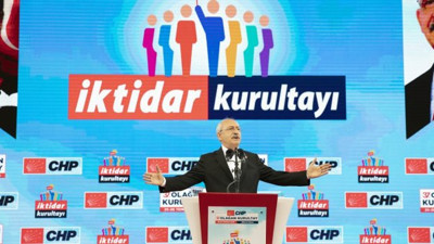 İşte Cumhuriyet Halk Partisi'nin yeni Yüksek Disiplin Kurulu üyeleri!