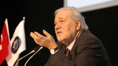 Ali Erbaş'ın Atatürk'le ilgili skandal sözlerine İlber Ortaylı'dan cevap