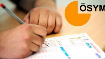 ÖSYM 2020 YKS sonuçları açıklandı! Üniversite tercihleri ne zaman? Tercihler nasıl yapılacak?