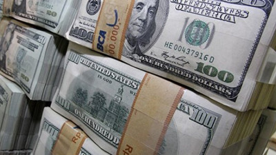 Korona virüs zenginleri zengin etti