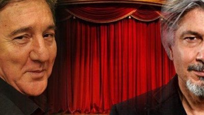 Kadıköy Belediyesi ve sanatçılar arasında festival krizi: Belediye Başkanı Şerdil Dara Odabaşı'ndan Yeniçağ'a açıklama