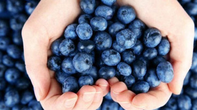 Virüse karşı savaş açıyor ama… Çiğ olarak tüketilirse zehirliyor! Mutlaka böyle tüketin