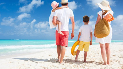 Uzman isimden çocuklu ailelere tatil uyarısı