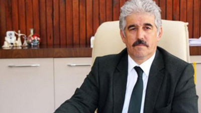 Bunların hepsini bir Milli Eğitim Müdürü yazdı: Skandal paylaşımlar!