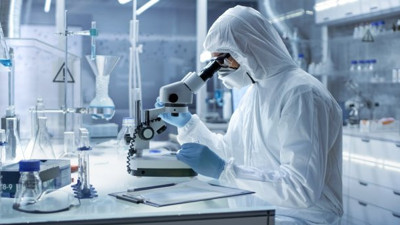 Türk bilim insanları kanıtladı: Bağışıklık sisteminin kafasını karıştırıyor