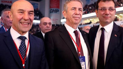 Flaş: Belediye başkanlarının merakla beklediği karar Danıştay’dan çıktı!