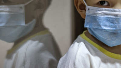 Kaymakam'dan anne ve babalara çok önemli korona virüs uyarısı: Şehirdeki tehlikeye dikkat çekti