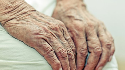 Yaşlanma tarihe mi karışacak: Bilim insanları bu hedefe bir adım daha yaklaştı