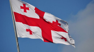 Türk patronlar rica etti, hemen harekete geçildi: Akın akın Türkiye'ye gelebilirler