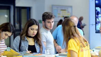 Milyonlarca öğrenciyi ilgilendiriyor: YKS sonrası tercih döneminde bunları sakın yapmayın