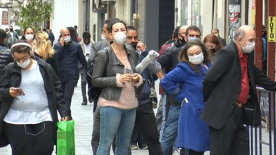 Prof. Dr. Özlü'den son dakika uyarısı!