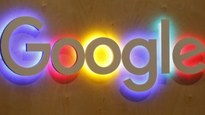 Google ABD ile Birleşik Krallık arasına kablo döşeyecek