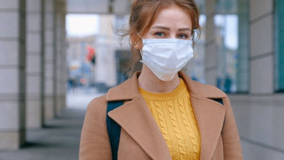 Dünya Sağlık Örgütü'nden korona virüs ile ilgili mevsim açıklaması