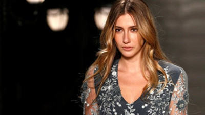 Şeyma Subaşı'ndan hakkındaki aşk iddialarına sert yanıt