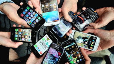 Akıllı telefonlarda fiyatlar arttı! Zamlanan modeller