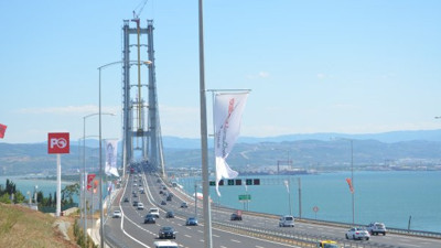 "Hazine garantisi" bayram dinlemeyecek: Vatandaşın cebinden 72 milyon TL çıkacak