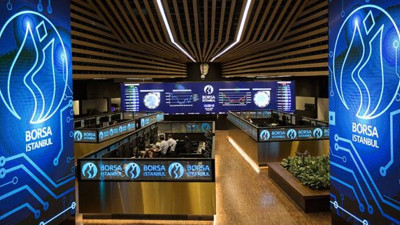 Borsa güne yükselişle başladı (29 Temmuz 2020)