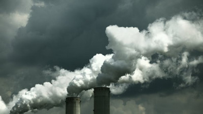 Koronadan daha tehlikeli ve her yerde: Ömrü 10 yıla kadar kısaltıyor