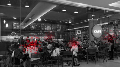 Almanya korona virüs kararını açıkladı, Listede Türkiye de var