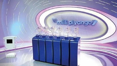 Artık hiçbir şey eskisi gibi olmayacak: Milli Piyango’da her şey değişiyor