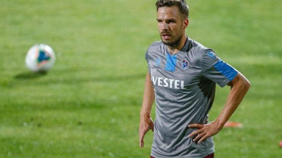 Fenerbahçe'de son dakika transfer gelişmesi! İşte Filip Novak'ın sözleşme detayları