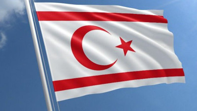 KKTC'de seçim takvimi açıklandı