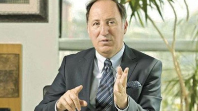 Mavi Vatan kavramının fikir babası konuştu: Oruç Reis'in geri çekilmesi hamlesi için çarpıcı iddia