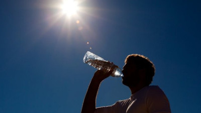 Meteoroloji tek tek saydı ve uyardı: Kayseri, Kırşehir, Sivas, Yozgat...