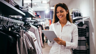 Milyonlarca tüketiciyi ilgilendiriyor: Bu parayı ödemek zorunda kalabilirsiniz