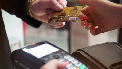 Kredi kartı ile tatil rezervasyonu yapanlar dikkat: Vatandaşı, ünlü otellerin ismini kullanarak dolandırdılar