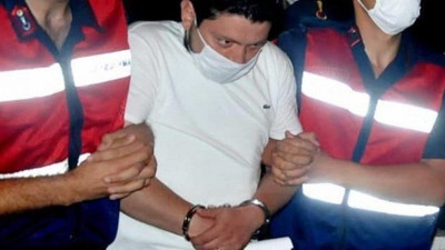 Pınar'ın katiline eşi boşanma davası açtı