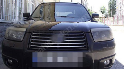 “Ayasofya açılışına katıldı” diyerek aracını sattı, pazarlamada son nokta