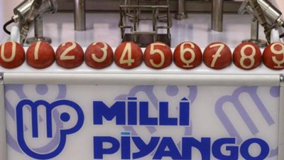 Milli Piyango'da kazanmak imkansızlaşıyor: İşte tüm detaylar