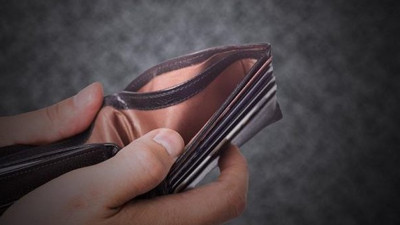 Milyonlarca çalışana kötü haber, Zamlar sıfırlandı