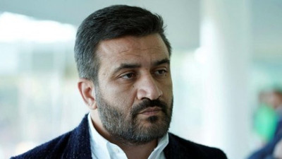 Ankaragücü Başkanı Fatih Mert tarihi küme düşme kararı sonrası bütün kulüplere teşekkür etti .