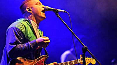 Athena Gökhan Özoğuz’dan Devlet Bahçeli’ye olay gönderme